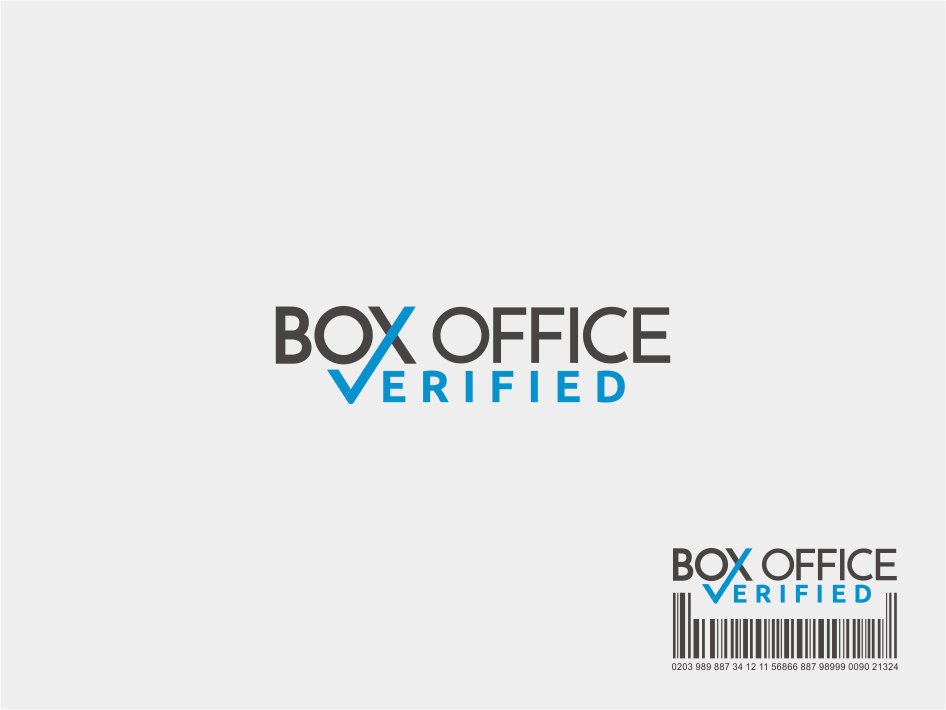Logo Design by Bee Bee for this project | Design #12246804