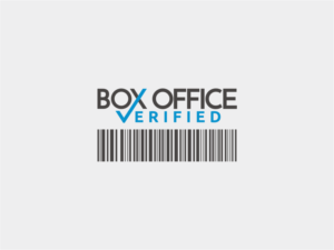 Logo Design by Bee Bee for this project | Design #12253736