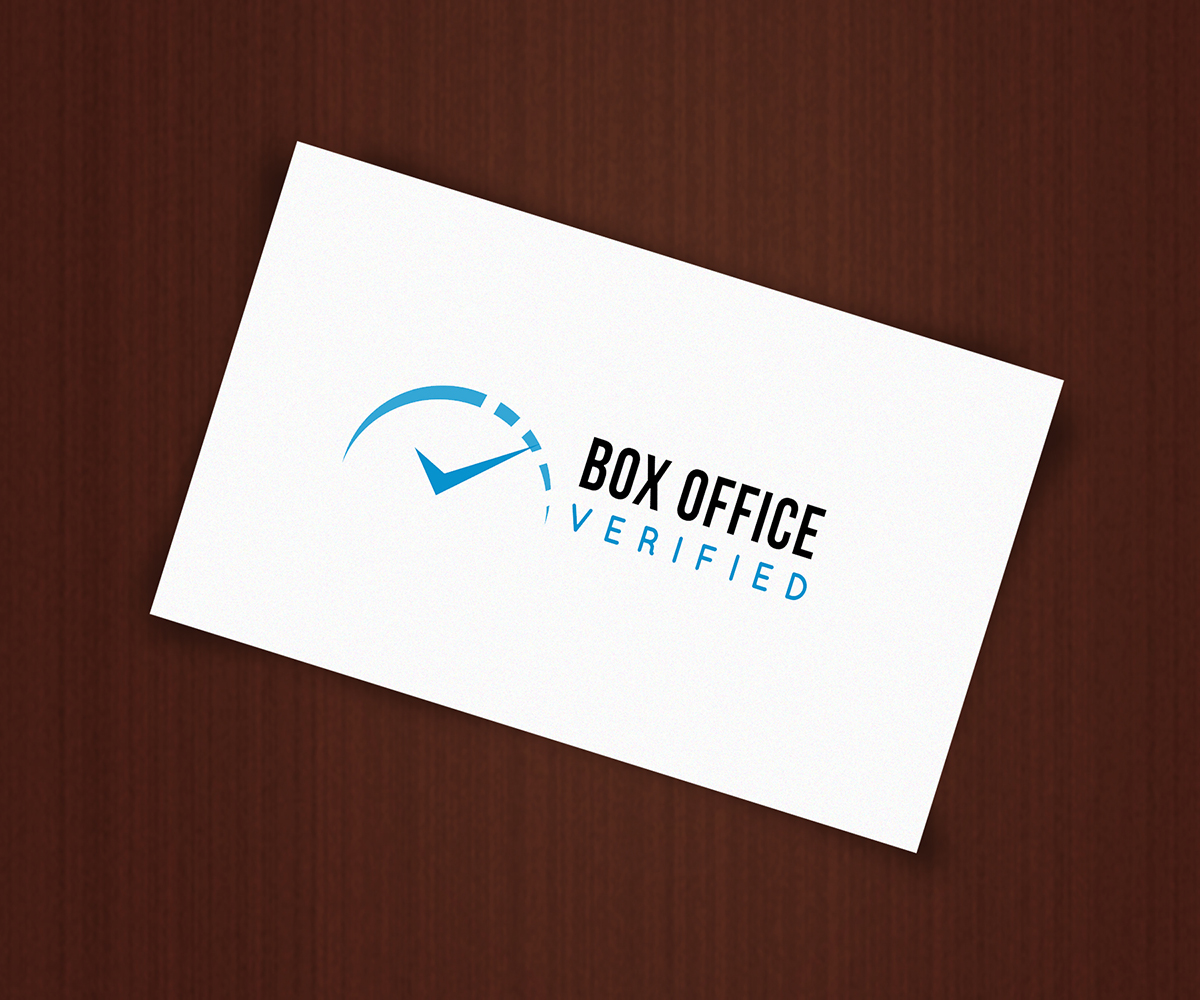 Logo Design by Sankar Aravind for this project | Design #12242980