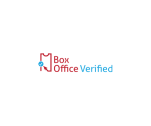 Logo Design by Anesya for this project | Design: #12203360
