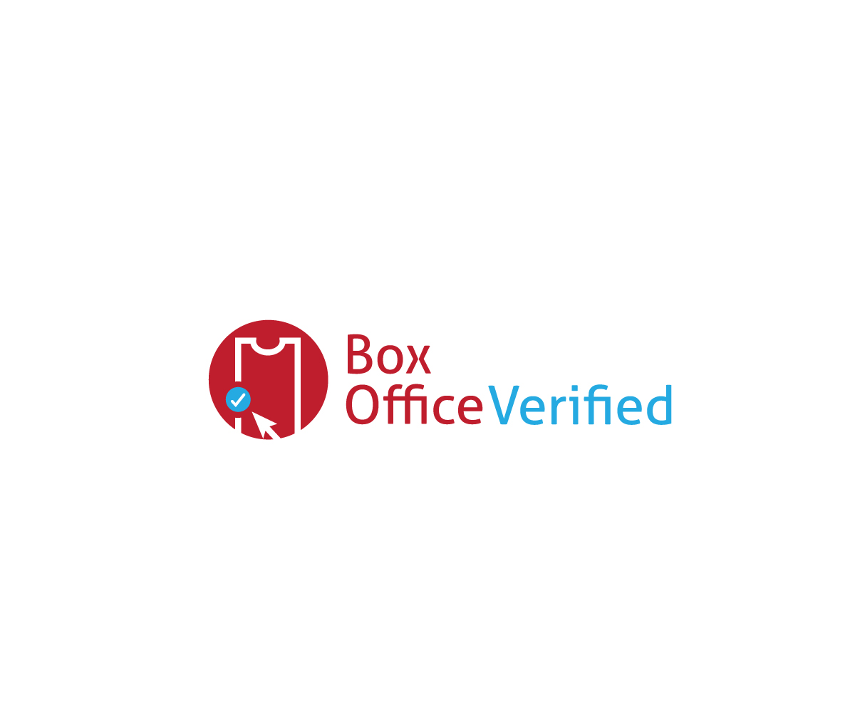 Logo Design by Anesya for this project | Design #12203361