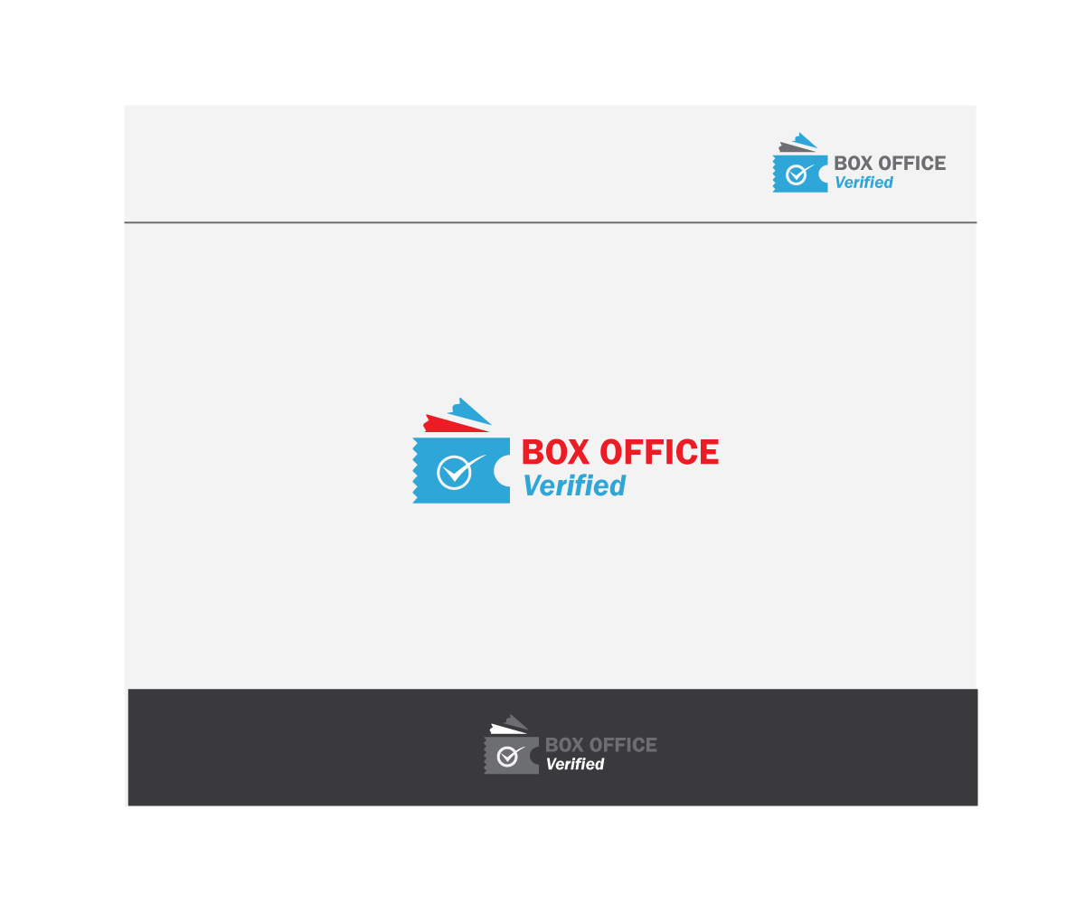 Logo Design by Sunny for this project | Design #12224625