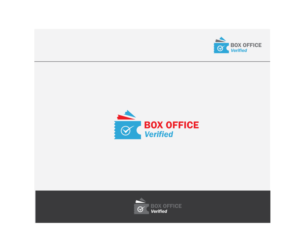 Logo Design by Sunny for this project | Design #12224625