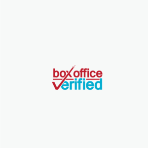 Logo Design by Sujit Banerjee for this project | Design: #12210750