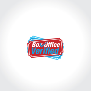Logo Design by Sujit Banerjee for this project | Design: #12210850
