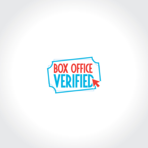 Logo Design by Sujit Banerjee for this project | Design: #12210851