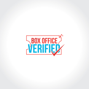 Logo Design by Sujit Banerjee for this project | Design: #12210852