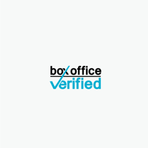 Logo Design by Sujit Banerjee for this project | Design: #12257435