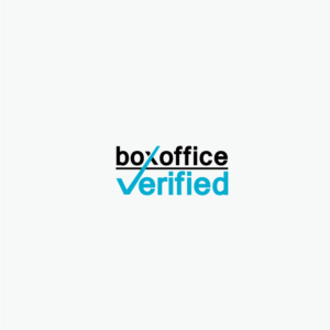 Logo Design by Sujit Banerjee for this project | Design #12257436