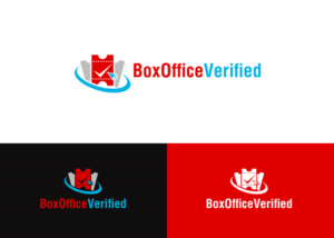 Logo Design by BehindSymbols for this project | Design: #12230327
