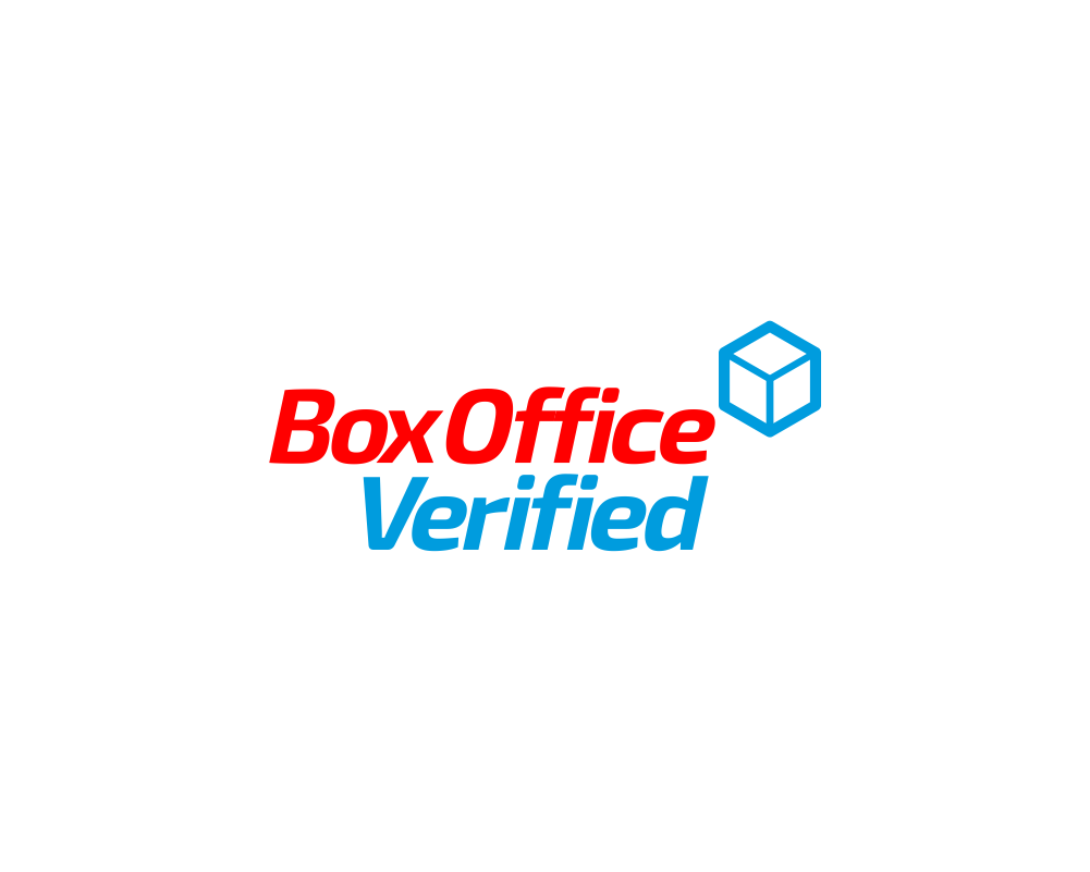 Logo Design by M Sidik Pramono for this project | Design #12279474