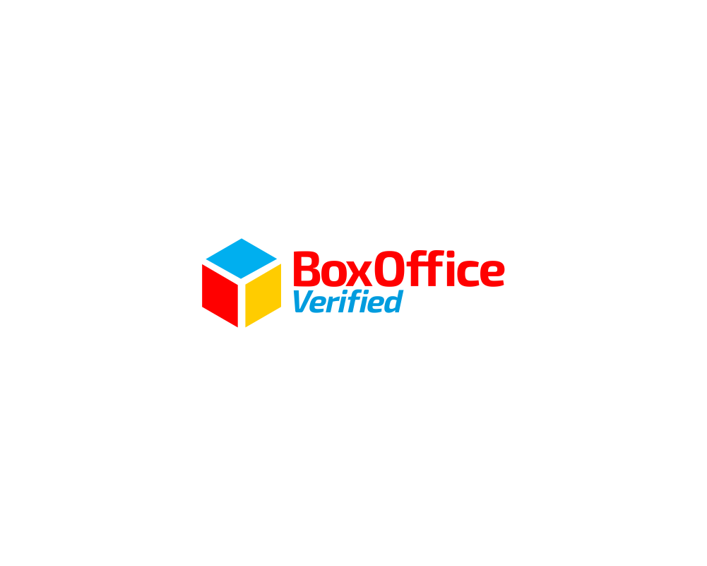 Logo Design by M Sidik Pramono for this project | Design #12279529