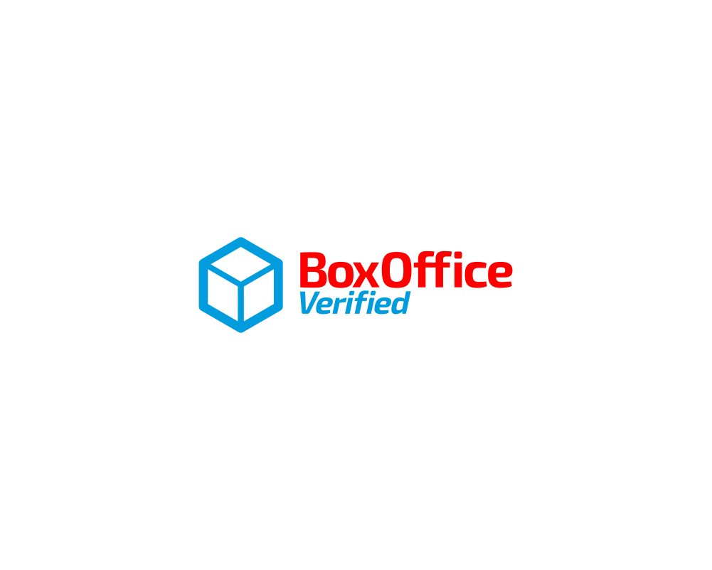 Logo Design by M Sidik Pramono for this project | Design #12279545