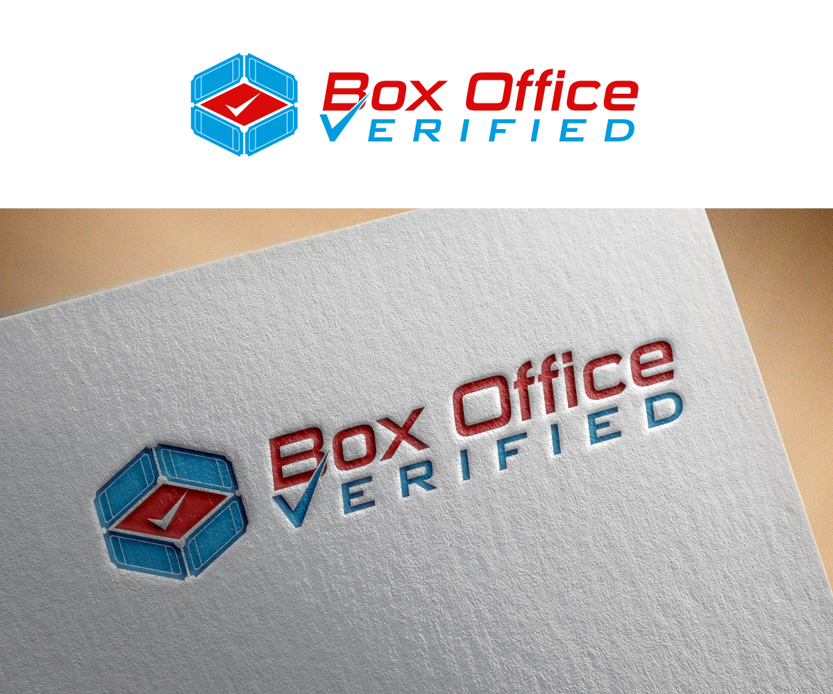 Logo Design by Renen for this project | Design #12212440