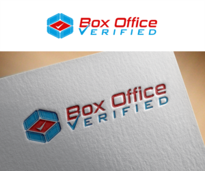Logo Design by Renen for this project | Design: #12212440