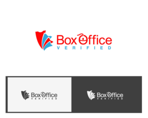 Logo Design by Pram Shaw for this project | Design #12211157