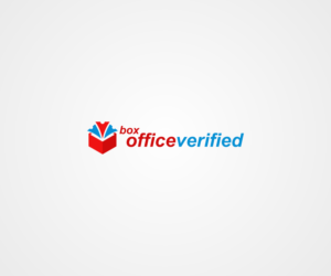 Logo Design by artsterdam for this project | Design: #12232148