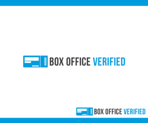 Logo Design by cheez_O for this project | Design: #12277950