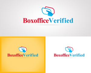 Logo Design by diezzer for this project | Design: #12203490