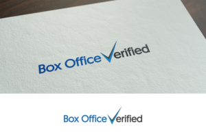Logo Design by Grafactory for this project | Design: #12216207