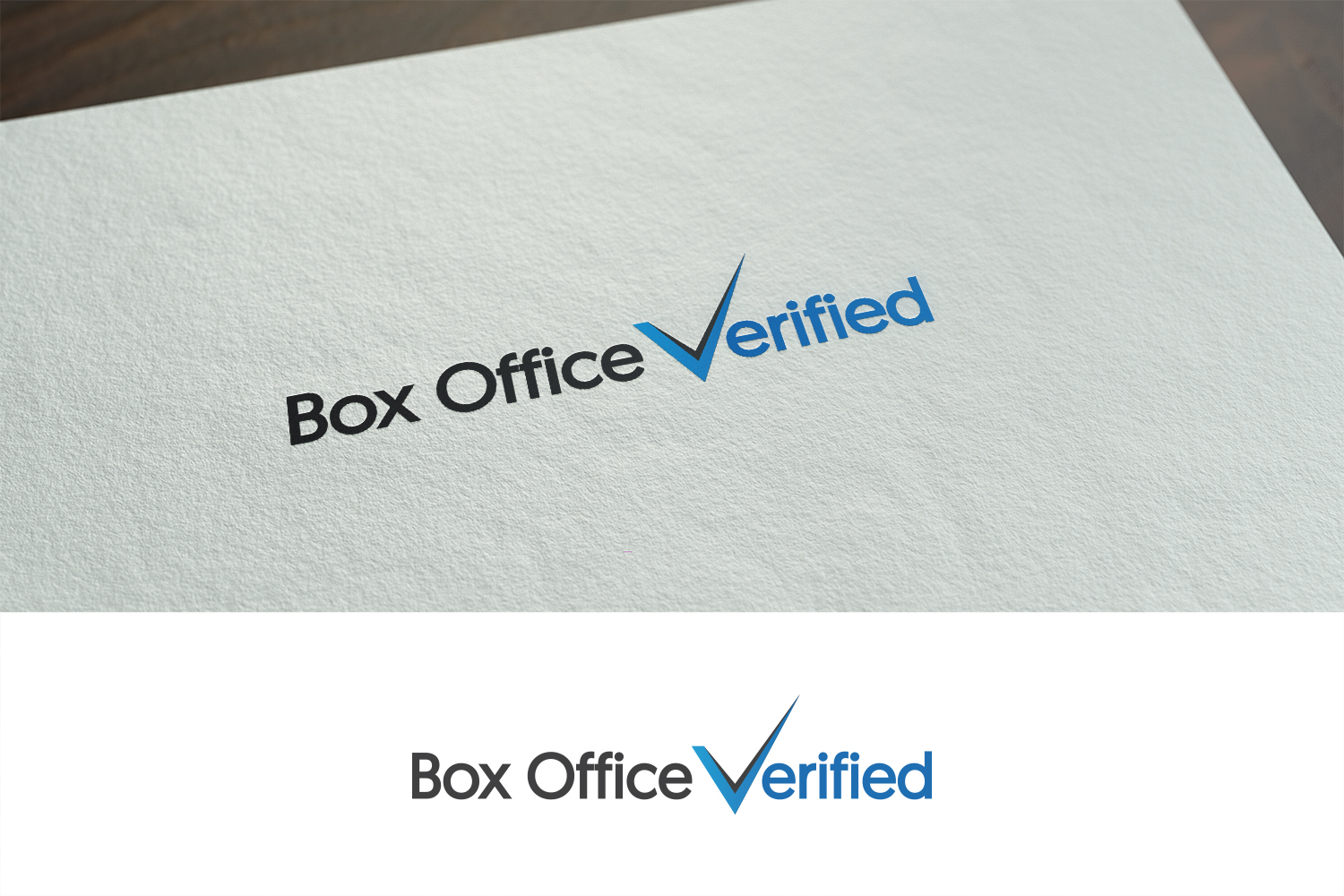 Logo-Design von Grafactory für dieses Projekt | Design #12216291