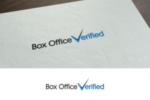 Logo Design by Grafactory for this project | Design: #12216291