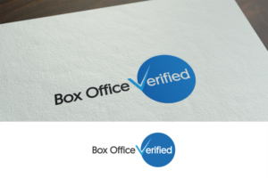 Logo Design by Grafactory for this project | Design: #12216329