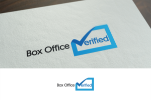 Logo Design by Grafactory for this project | Design: #12246894