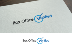 Logo Design by Grafactory for this project | Design: #12246973