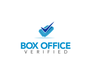 Logo Design by JOLLYBOT