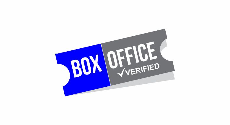 Logo Design by pa2pat for this project | Design #12202761