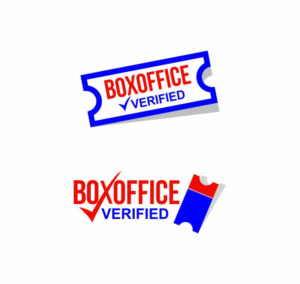 Logo Design by pa2pat for this project | Design: #12202879