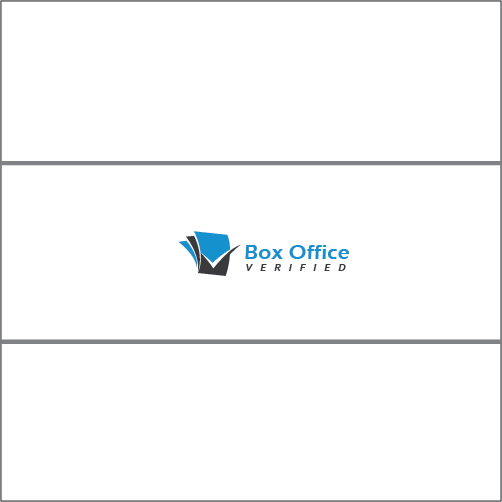 Logo Design by Tere G artwork for this project | Design #12208084
