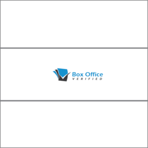 Logo Design by Tere G artwork for this project | Design: #12208084