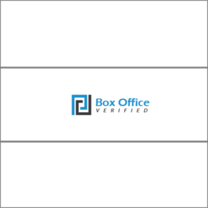 Logo Design by Tere G artwork for this project | Design: #12208085
