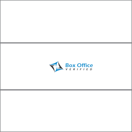Logo Design by Tere G artwork for this project | Design #12208087