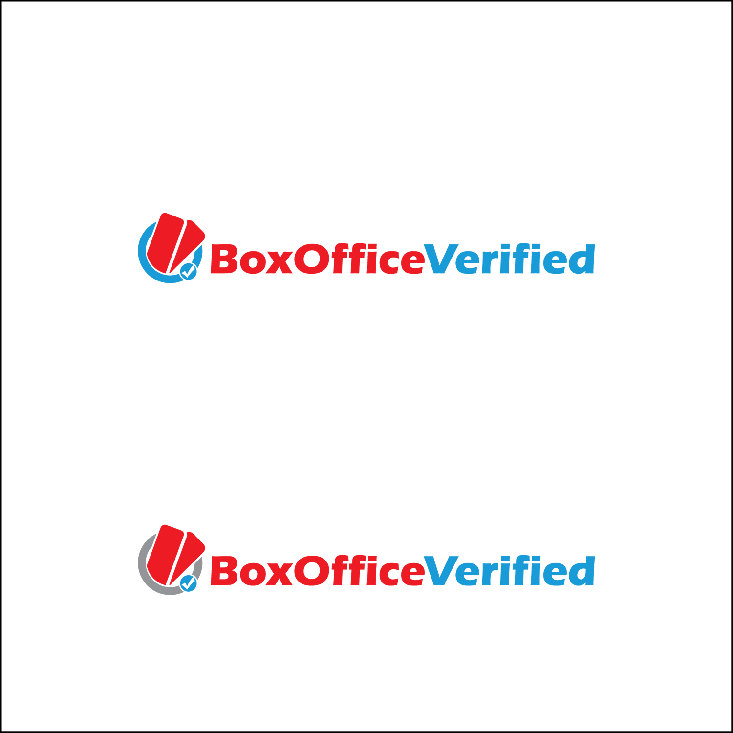 Logo Design by iqbalkabir for this project | Design #12204889
