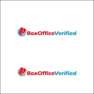Logo Design by iqbalkabir for this project | Design: #12204889