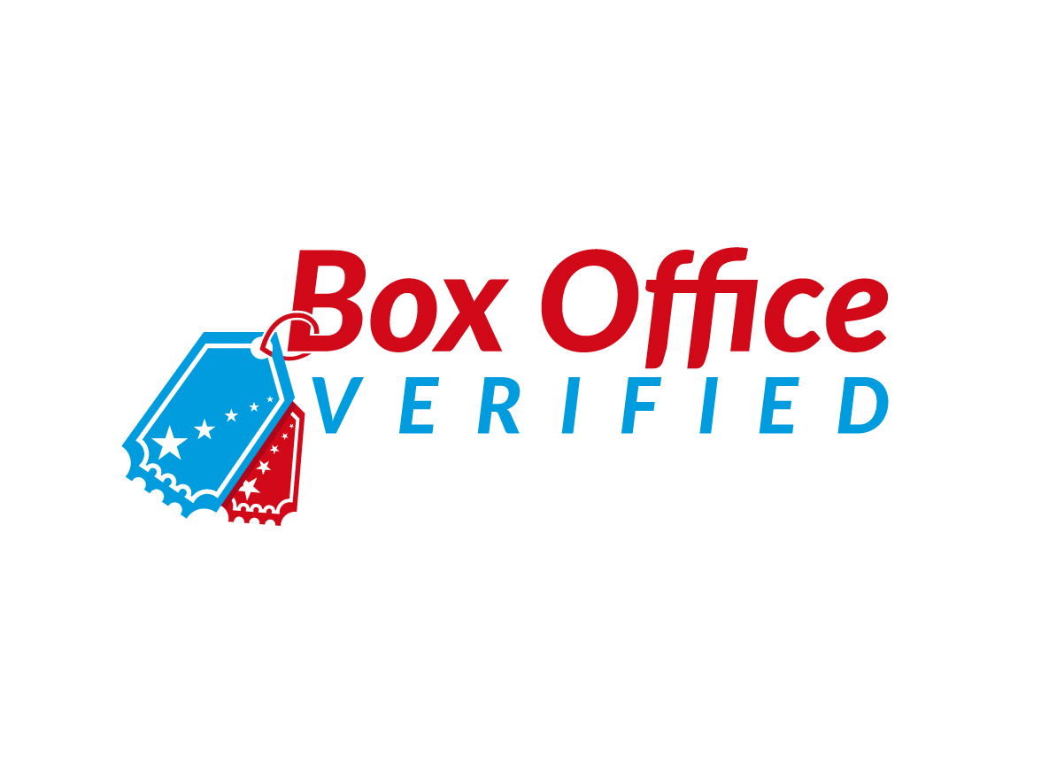Logo Design by creative.bugs for this project | Design #12210074