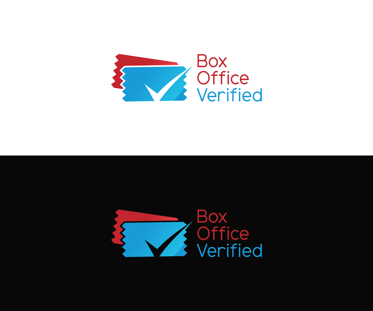 Logo-Design von CHAN GRFX für dieses Projekt | Design #12229383