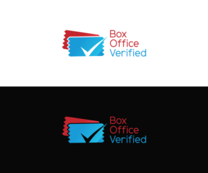 Logo Design by CHAN GRFX for this project | Design: #12229383