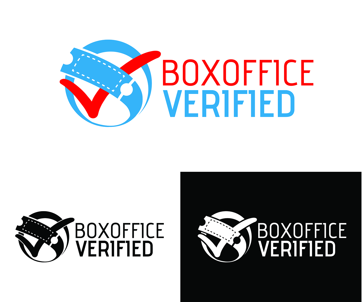 Logo Design by afy for this project | Design #12253392