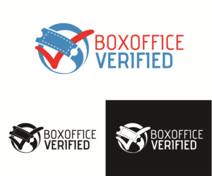 Logo Design by afy for this project | Design: #12253392