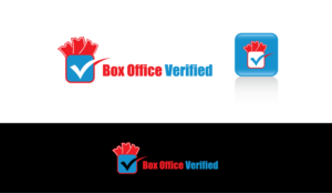 Logo Design by thulet for this project | Design: #12229223