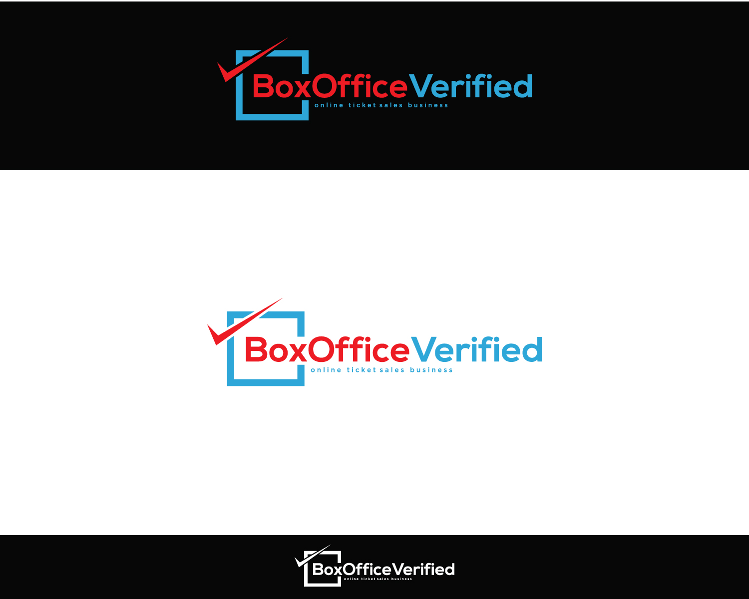 Logo Design by Atec for this project | Design #12205991