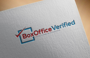 Logo Design by Atec for this project | Design: #12205995