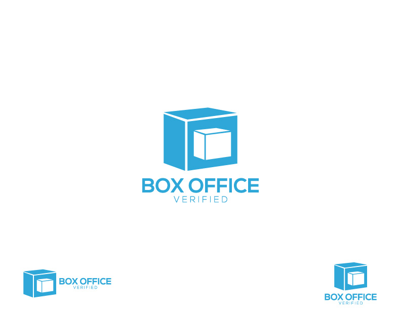 Logo Design by MAWBM for this project | Design #12209590