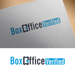 Logo Design by Next Screen Infotech