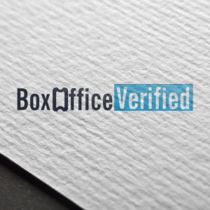 Logo Design by Next Screen Infotech for this project | Design: #12260446