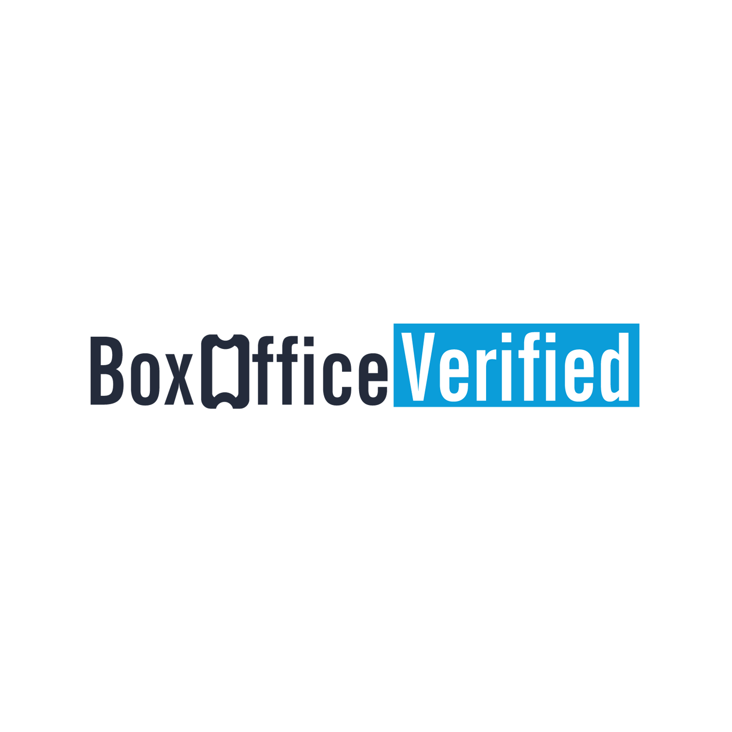 Logo Design by Next Screen Infotech for this project | Design #12266297
